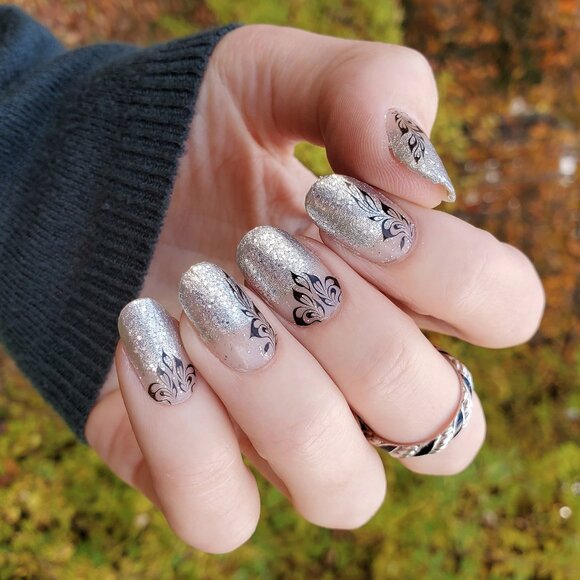 Color Street Color Play Box - October 2023 - Picture 5 of 7